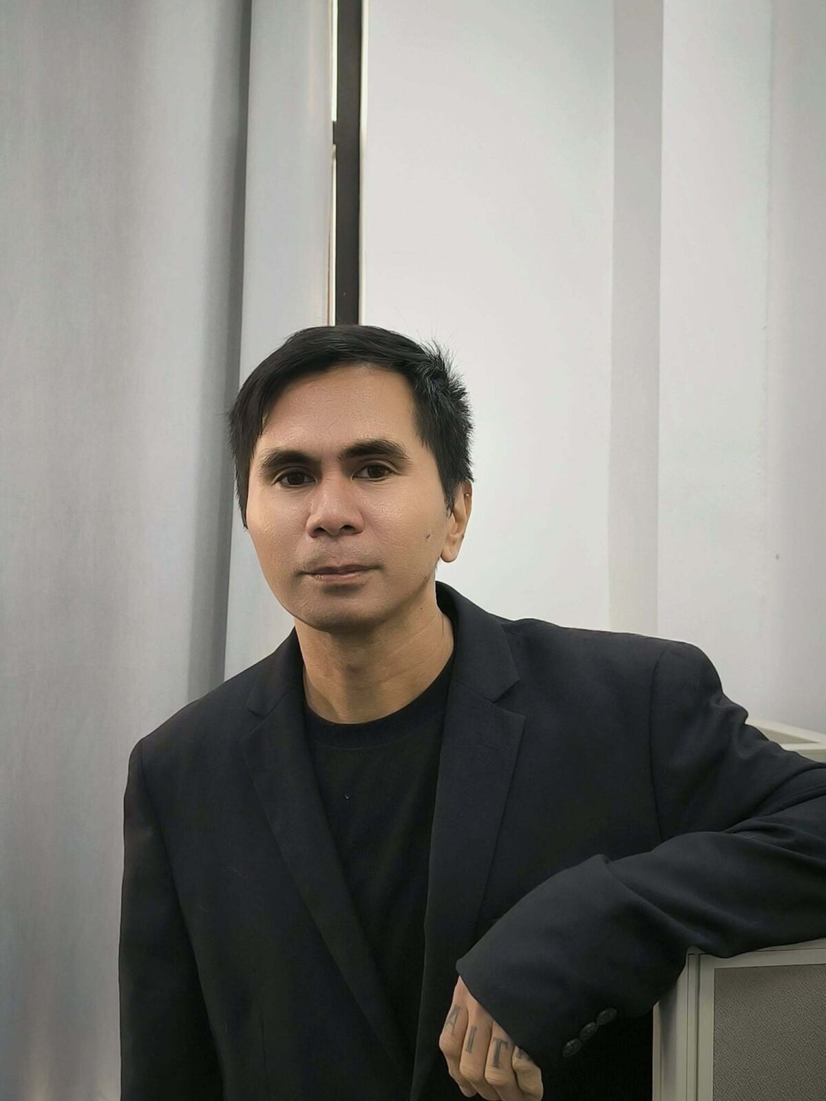 VIC