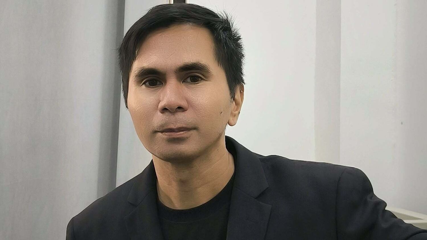 VIC