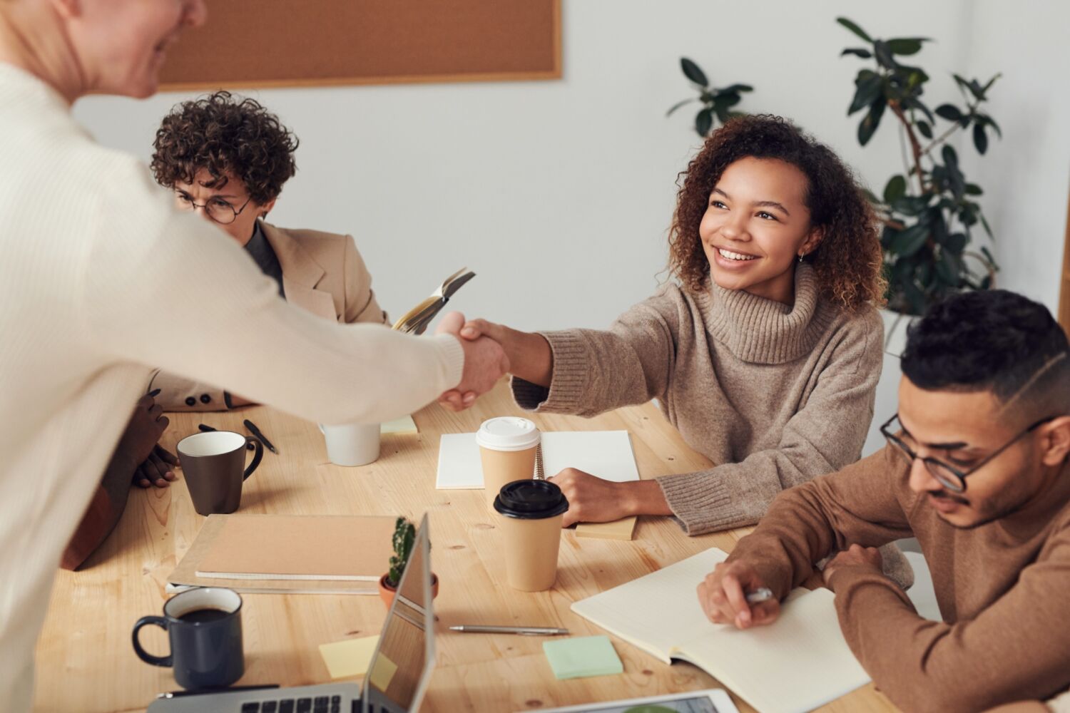 NBIA Tax Agent Certification