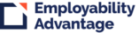 EA logo