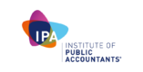 IPA Logo Master LR