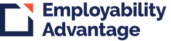 EA logo