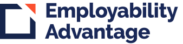 EA logo