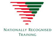 NRT Logo Web