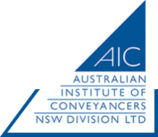 Aic
