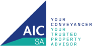 Aicsa