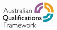 Aqf colour logo for website