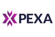 Pexa logo 2