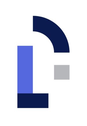 Logo graphic 2